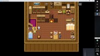 One Shot Adventure Game screenshot, image №3828148 - RAWG
