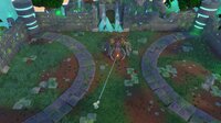 Runeforged screenshot, image №2412197 - RAWG