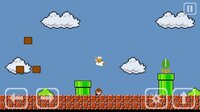 Super Khalfan screenshot, image №3609156 - RAWG