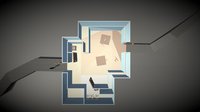 Game a Week 03_Ludum Dare 36_Anachronism screenshot, image №1133123 - RAWG