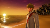 挙式VR ヘンリー・A・スペンサー 編 Wedding VR: Henry screenshot, image №868642 - RAWG