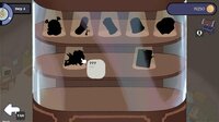 Gemporium: A Cute Mining Sim screenshot, image №4238982 - RAWG