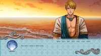 Dual Chroma: Far Shore screenshot, image №3311855 - RAWG
