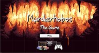 Murderhobos screenshot, image №1926958 - RAWG