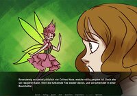 Tanz im Feenkreis screenshot, image №2950134 - RAWG