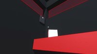HUEb screenshot, image №2471836 - RAWG