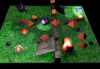 Coin Actions screenshot, image №3588487 - RAWG