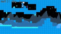Spell Caster Lite screenshot, image №2451420 - RAWG
