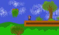 up and down (itch) (Local godot) screenshot, image №3199778 - RAWG
