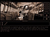 Dead Dimension screenshot, image №2388465 - RAWG
