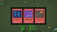 Cube Slayer screenshot, image №4215826 - RAWG