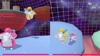 The Inflatables screenshot, image №1083320 - RAWG