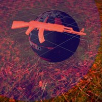 Robomania screenshot, image №2242413 - RAWG