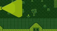 The Sleeper screenshot, image №2615062 - RAWG