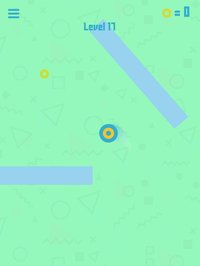 Spider Ball screenshot, image №1958563 - RAWG