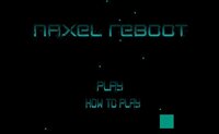 NAXEL reboot screenshot, image №2696658 - RAWG
