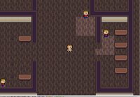Naked Nightmare screenshot, image №2219553 - RAWG