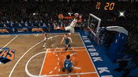 NBA Jam: On Fire screenshot, image №574238 - RAWG