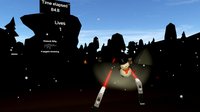 VR Fun World screenshot, image №134574 - RAWG