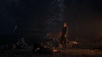 NORSE: Oath of Blood screenshot, image №4213480 - RAWG