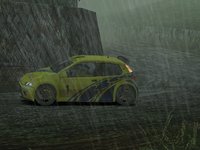 Colin McRae Rally 04 screenshot, image №386115 - RAWG