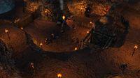 Dungeon Rats screenshot, image №94884 - RAWG