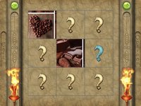 FlipPix Jigsaw - The Beans screenshot, image №2147660 - RAWG