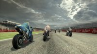 MotoGP 09/10 screenshot, image №528617 - RAWG