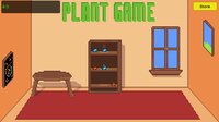 Pixel Bonsai screenshot, image №3446939 - RAWG
