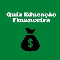 Quiz Educação Financeira screenshot, image №3651563 - RAWG