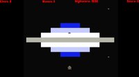 Unity Invaders screenshot, image №3038215 - RAWG