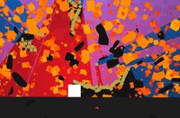 Square Bomber screenshot, image №2734598 - RAWG