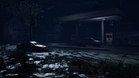 Lastbane screenshot, image №4232261 - RAWG