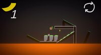 Life of a Box (SolidifyGames) screenshot, image №2424828 - RAWG
