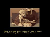 Jishogi screenshot, image №3436450 - RAWG