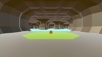 VR RPG "THE KNIGHT OF QUEEN" screenshot, image №2436395 - RAWG
