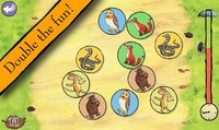 Gruffalo: Games screenshot, image №1557055 - RAWG