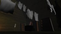 Bedtime Terrors screenshot, image №1934268 - RAWG