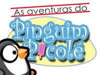 As aventuras do pinguim Picolé screenshot, image №3109385 - RAWG