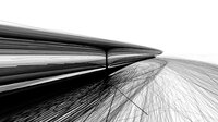 Parametric Engine screenshot, image №3830466 - RAWG