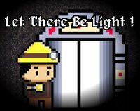 Let There Be Light (BlueCode) screenshot, image №3388993 - RAWG