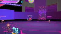Techbrawlogy: Into the RoboDome screenshot, image №3876887 - RAWG