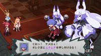 Disgaea Dimension 2 screenshot, image №603813 - RAWG