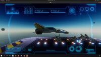 Asteroids2312 screenshot, image №3122309 - RAWG