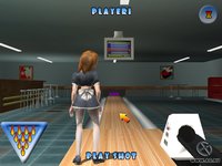 Anime Bowling Babes screenshot, image №409743 - RAWG