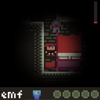 Retrophobia screenshot, image №3528674 - RAWG