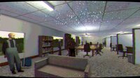 Office Elevator screenshot, image №3306106 - RAWG