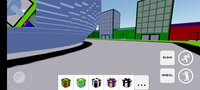 Cifullogi - City Full Of Gifts screenshot, image №3621306 - RAWG