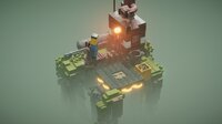 LEGO Builder’s Journey screenshot, image №2795942 - RAWG