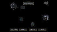 Clone Me Once screenshot, image №2370291 - RAWG